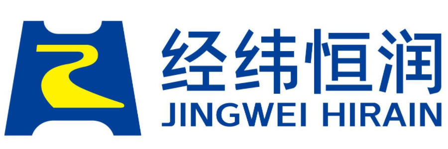 经纬恒润