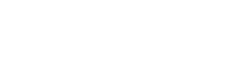 太阳集团tyc
